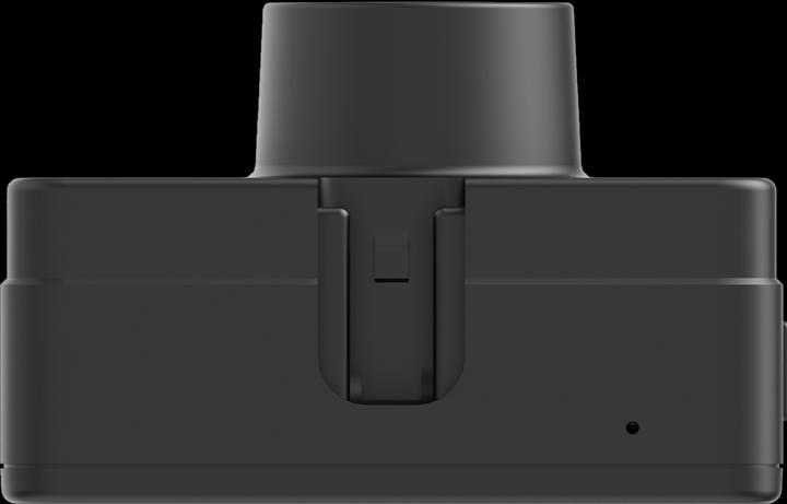 Actual product image Kenwood DRV-A510W 2K WQHD DashCam 12/24V/GPS/WiFi/App (Built-in display, Wi-Fi, GPS receiver, Accelerometer, Built-in microphone, 2K)