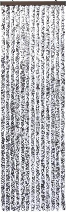 Produktbild VidaXL Cholena (90 x 200 cm)