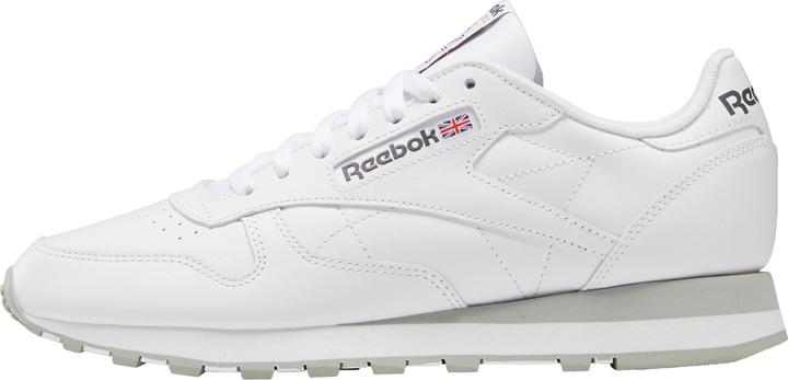 Image du produit Reebok Cuir - 61059 (36.5)