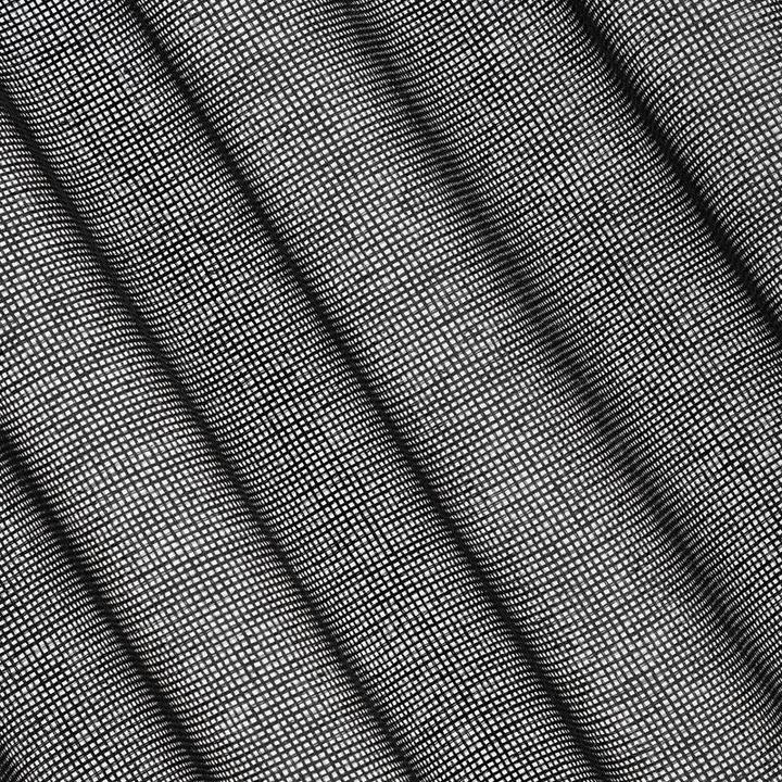 Actual product image Eurofirany Fir (140 x 270 cm)