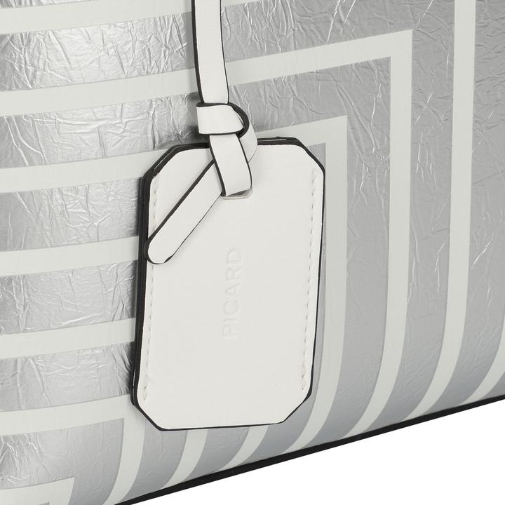 Image du produit Picard Brasilia Shopper Tasche 34 cm (10 l)