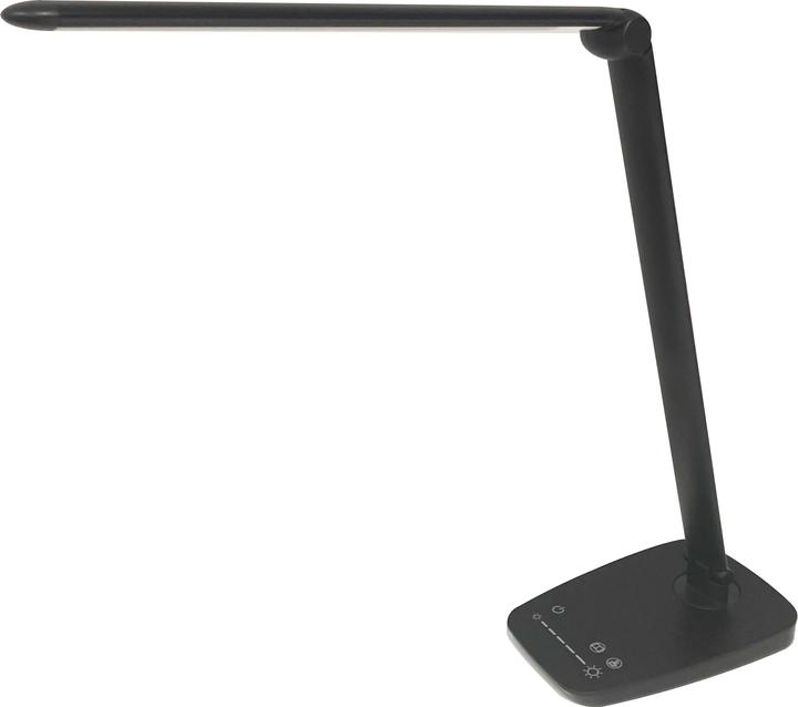 Unilux Twistled (1558 lm)
