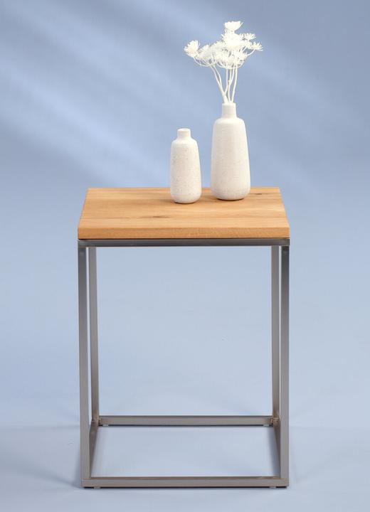 Image du produit M2 Kollektion Ralf (40 x 40 x 52 cm)