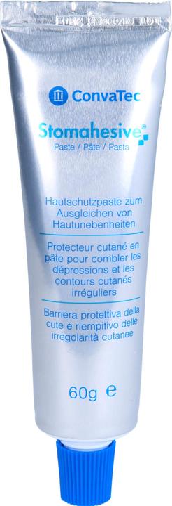 Immagine prodotto ConvaTec Hautschutzpaste