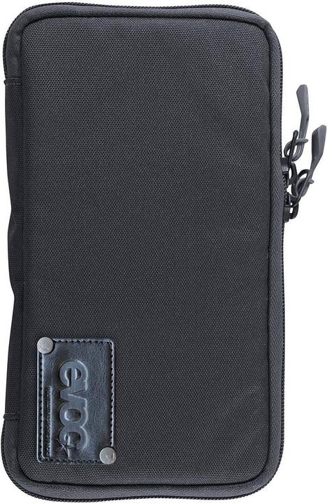 Actual product image Evoc Travel Case Document Bag (Document & Wallet)