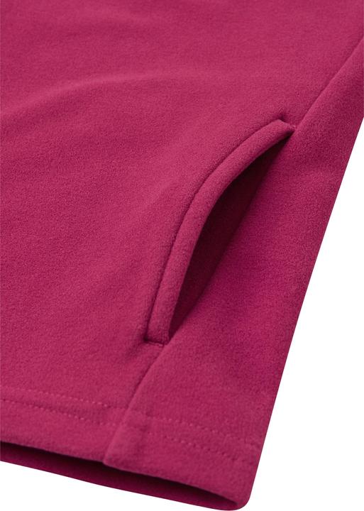 Immagine prodotto Reima Giacca da bambino Tarpeen Cool Burgundy (116)
