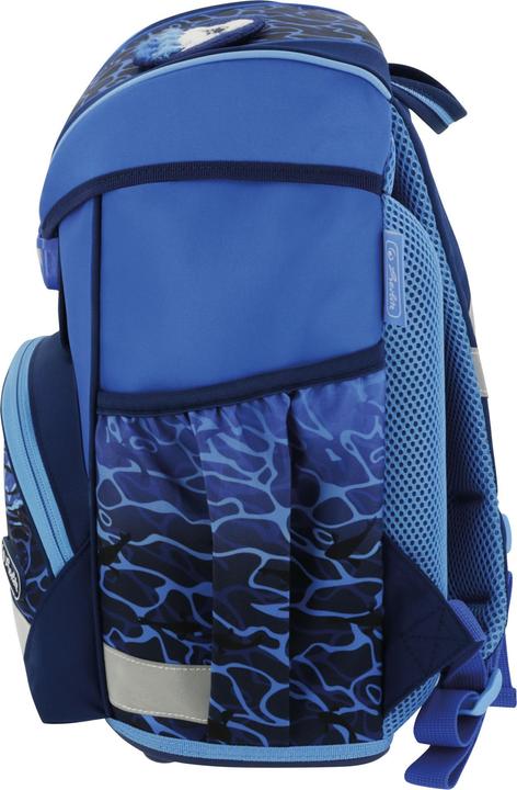 Produktbild Herlitz UltraLight (15 l)