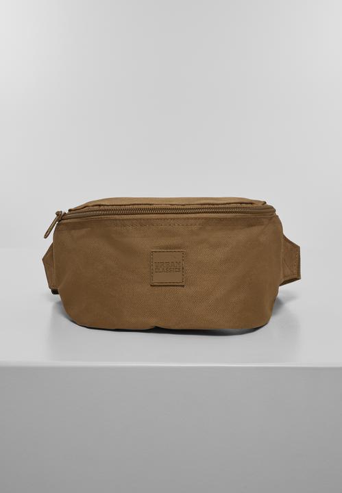 Immagine prodotto Urban Classics Hip Bag