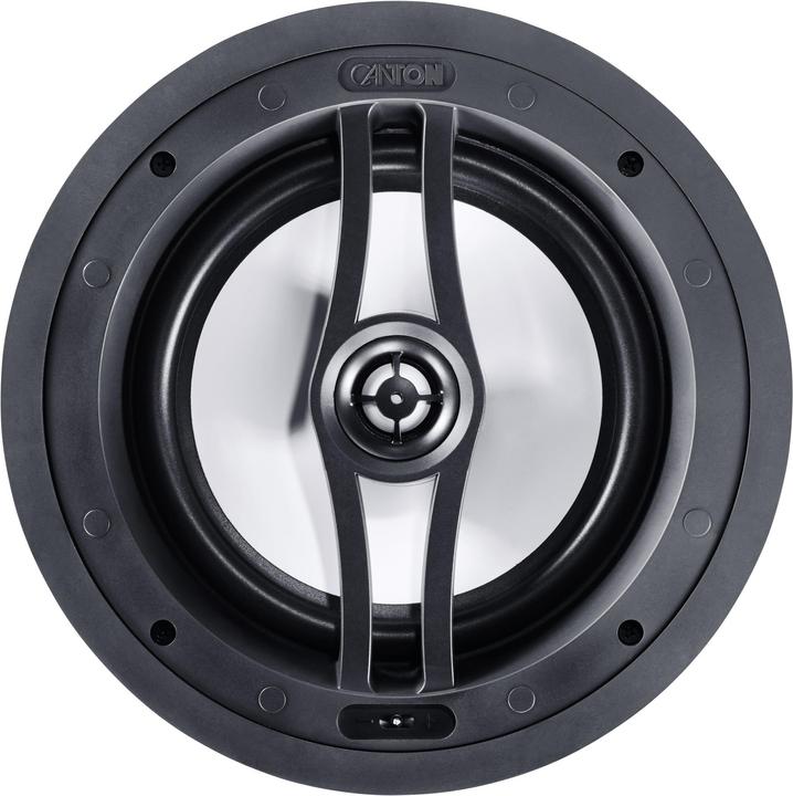 Canton InCeiling 989 (1 pcs.)