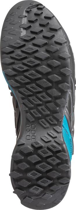 Produktbild Salewa Wildfire Edge Schuhe (38.5)