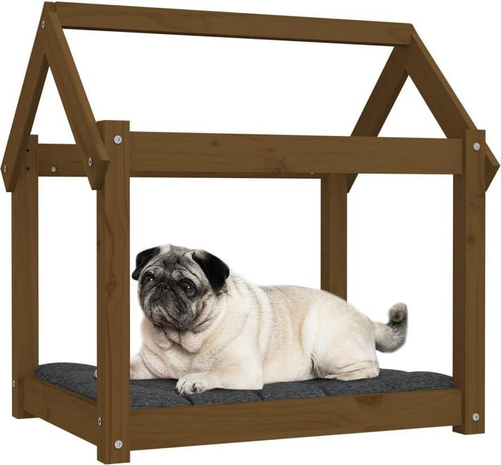 Immagine prodotto VidaXL Constantia (Cane)