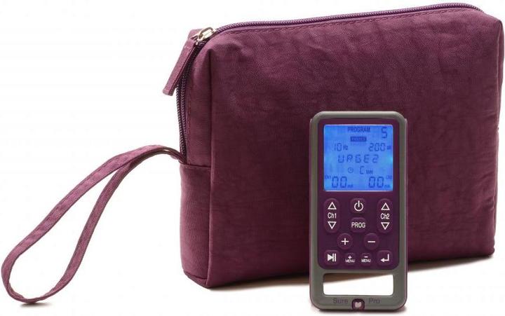 Actual product image TensCare Sure Pro