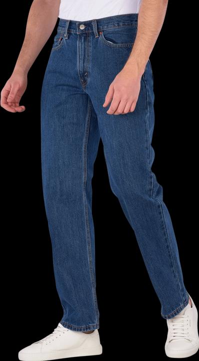 Actual product image Levis 10011545 (W31/L32)