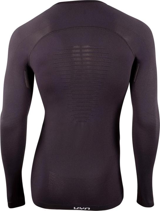 Actual product image UYN Energyon vest