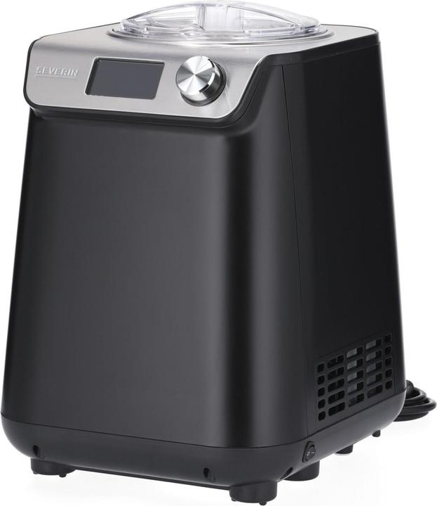 Productafbeelding Severin EZ 7407 (EU-stekker)