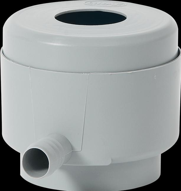 Productafbeelding Garantia Vulmachine