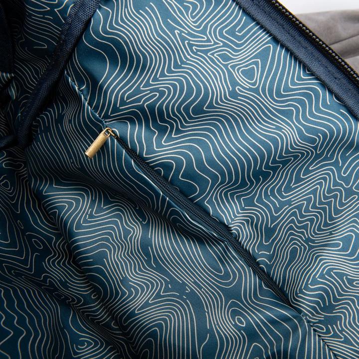 Actual product image Revelry The Drifter (23 l)