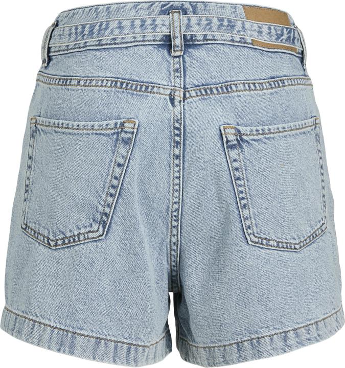 Image du produit JJXX JXCELEN Jeans-Shorts Jeans-Shorts (XS)