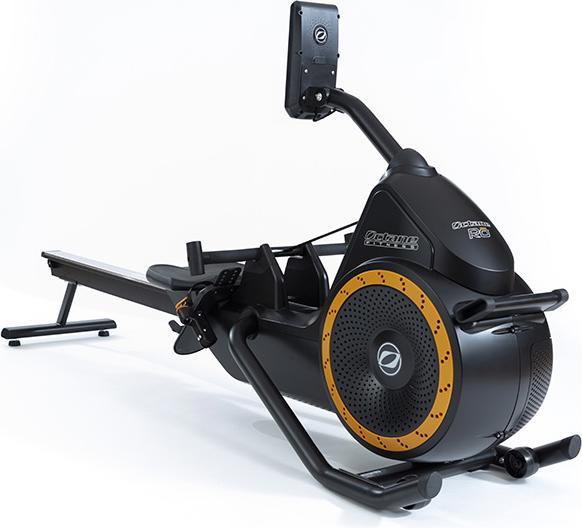 Octane Fitness R? Roeitrainer