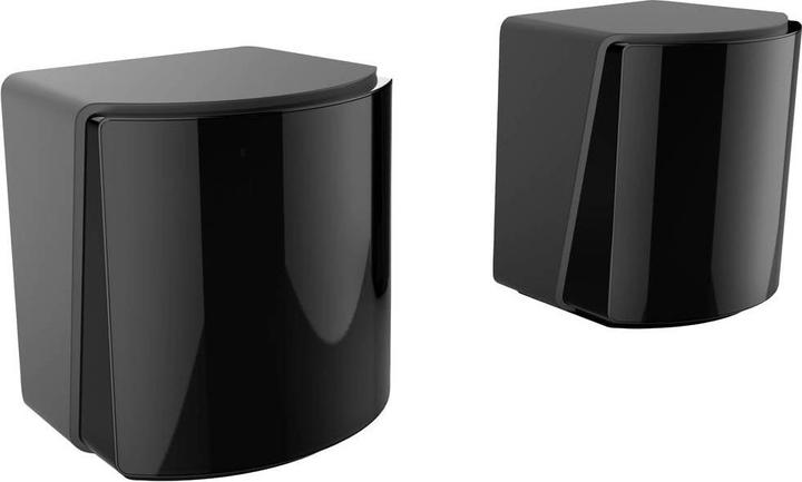 Produktbild HTC VIVE Base Station 2.0