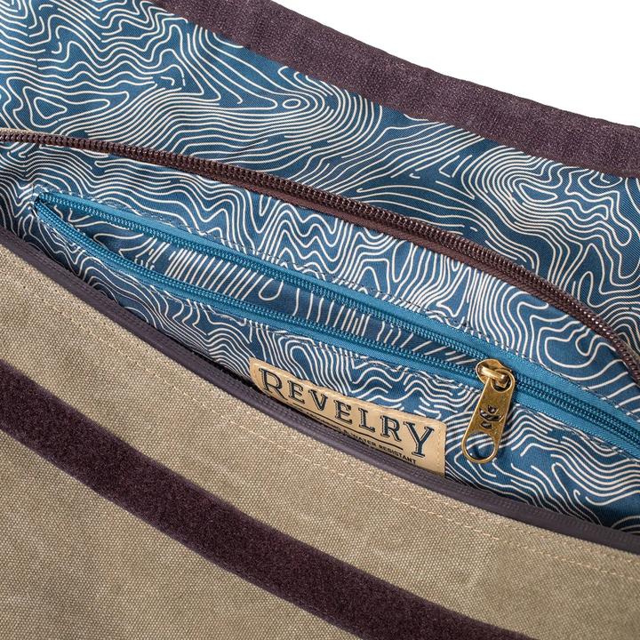 Produktbild Revelry The Overnighter (28 l)