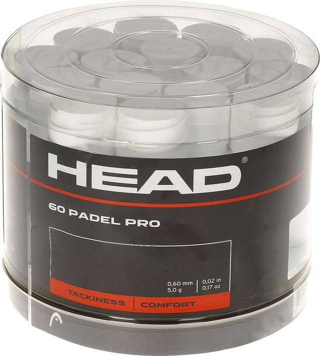 Head Padel Pro