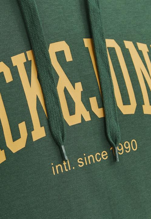 Immagine prodotto Jack & Jones Hoodie (M)