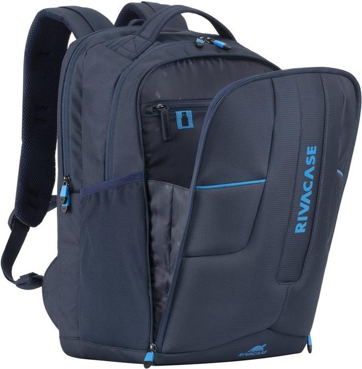 Rivacase Rucksack (28 l)