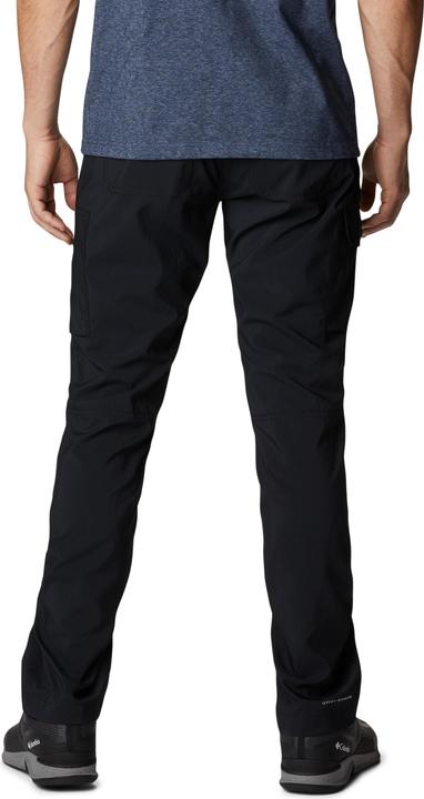 Actual product image Columbia Silver Ridge™ Utility Pant (50)