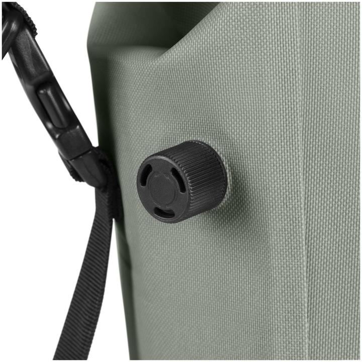Produktbild ABC Design Satteltasche Sion (20 l, Satteltasche)
