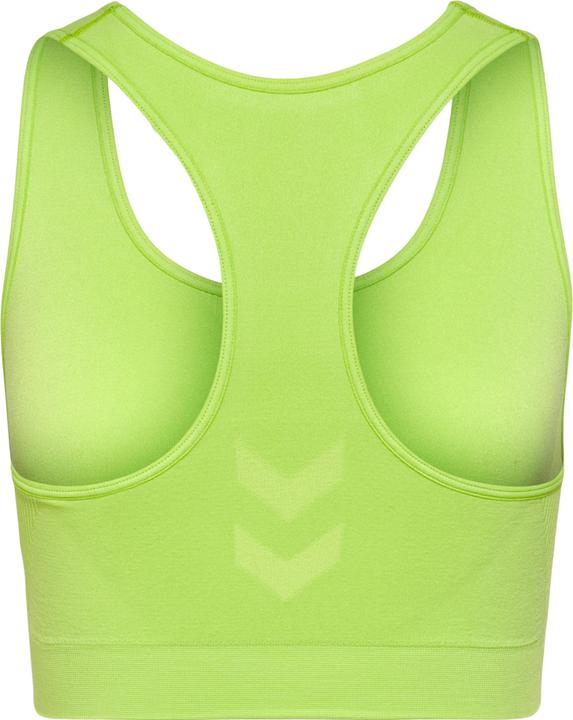 Immagine prodotto hummel Hmltif Seamless Sports Top (XS)
