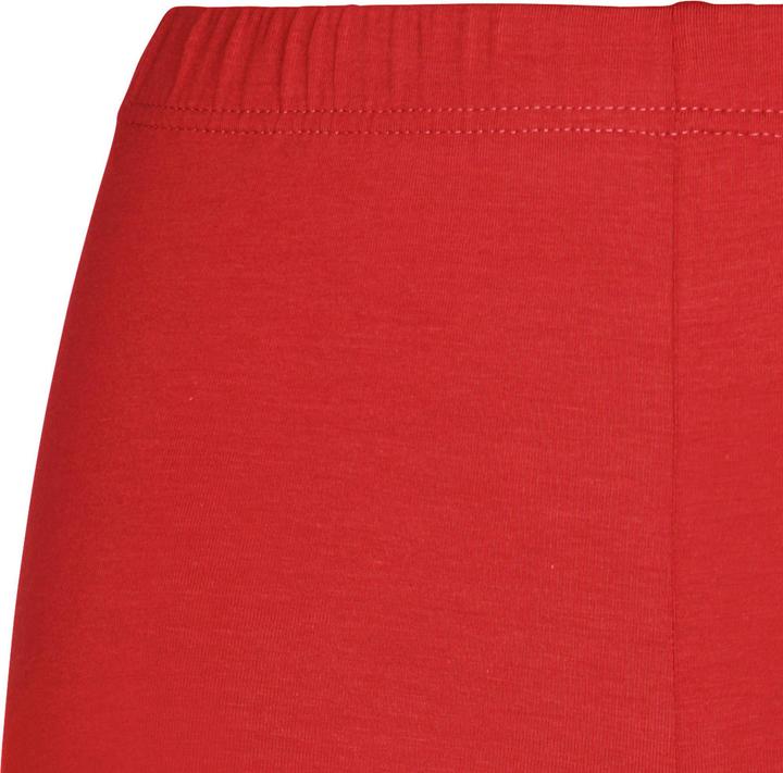 Produktbild Redbest Damen-Leggings 2er-Pack (48, 50)