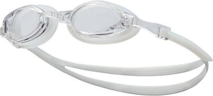 Nike Chrom-Schwimmbrille