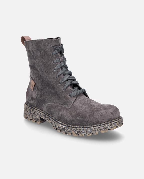 Actual product image Josef Seibel 85202-VL944 (36)
