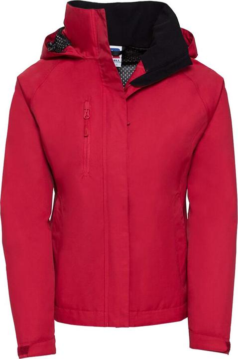 Produktbild Jerzees Premium Hydraplus 2000 Jacke (XS)