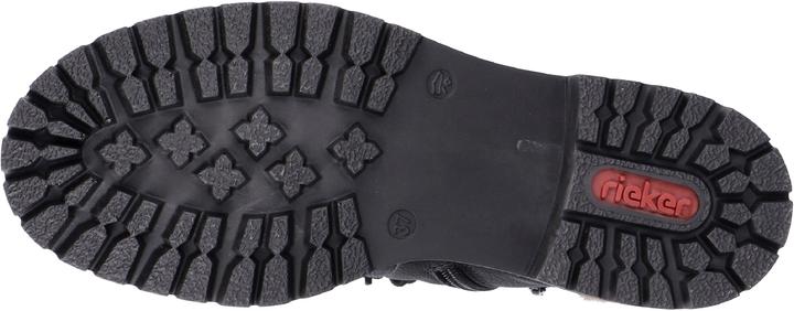 Immagine prodotto Rieker 606364 (36)
