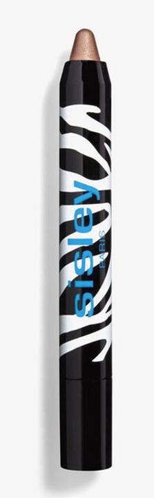 Image du produit Sisley Phyto Eye Twist No 18 (18 Fauve)