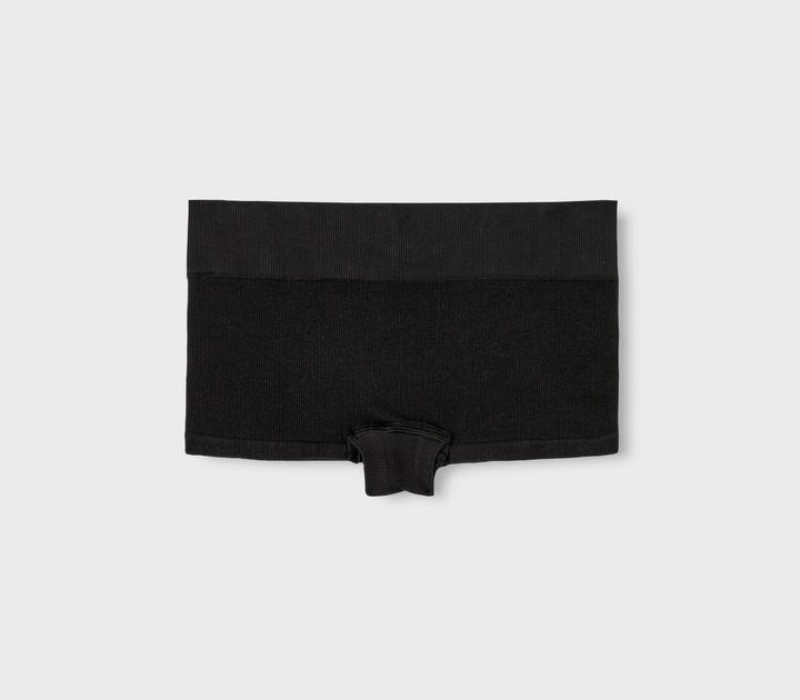 Produktbild Name it Nlfkailey Rib Hipster 2pack Noos (146, 2er Pack)