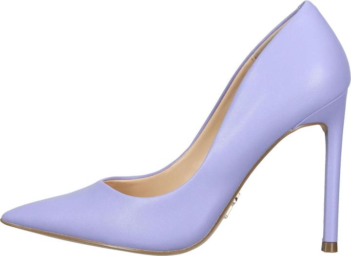 Image du produit Steve Madden Pumps (36)