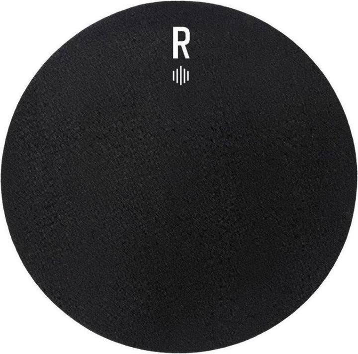Image du produit Redison by Ultimate Box Bluetooth Drum Kit + App