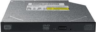 Produktbild Lite-On iHDP118-18 (DVD Laufwerk, CD Laufwerk, DVD Brenner)