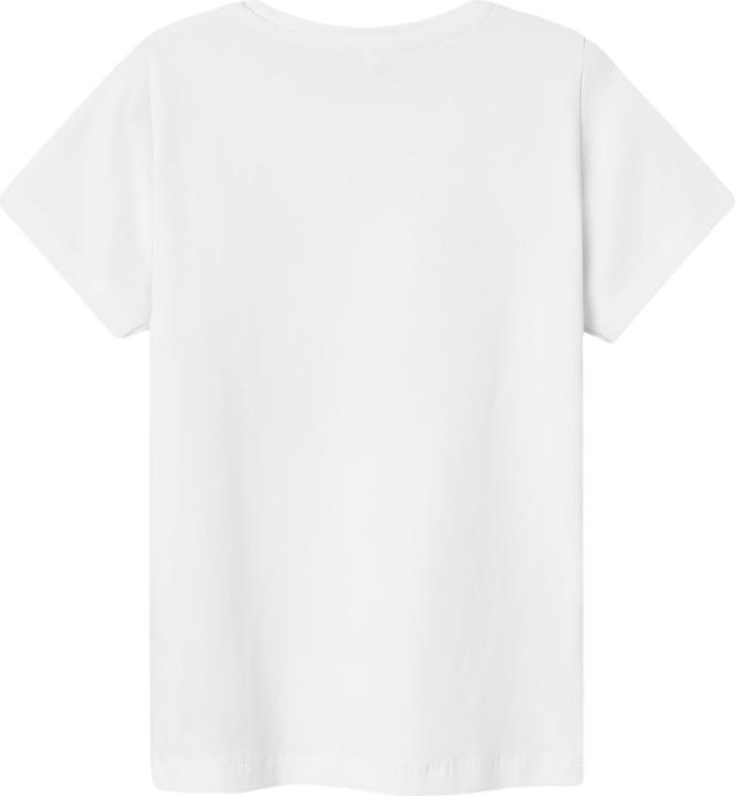 Actual product image Name it Minecraft T-Shirt (116)