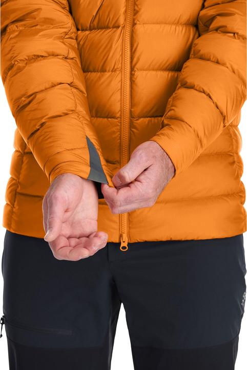 Immagine prodotto Rab Electron Pro (L)