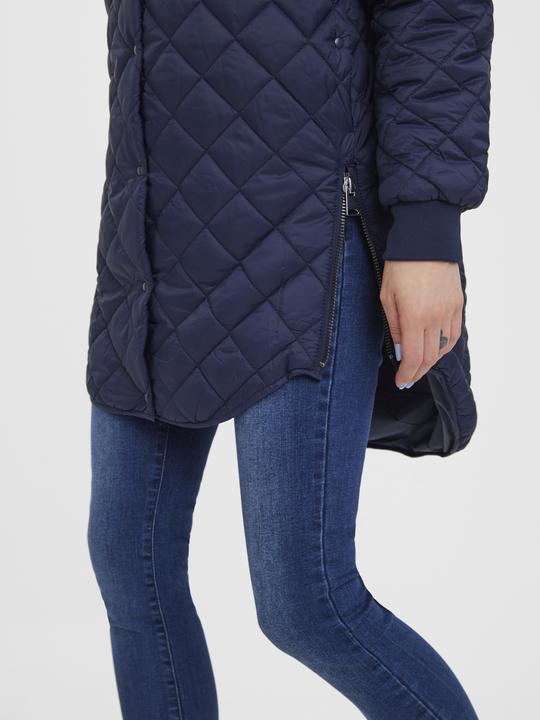 Immagine prodotto Vero Moda Giacca trapuntata (XS)