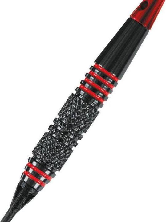 Produktbild Harrows Pirate (18g) (18 g)
