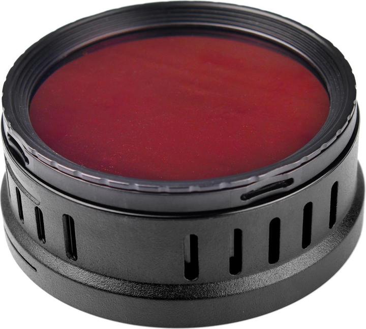 Produktbild Godox BD-08 Abschirmklappen (Set)