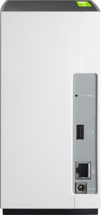 Produktbild QNAP Ts-228