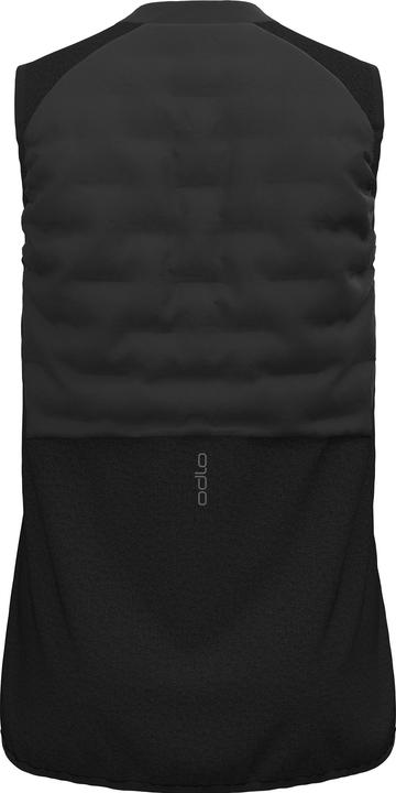 Produktbild Odlo Zeroweight Insulator (XL)
