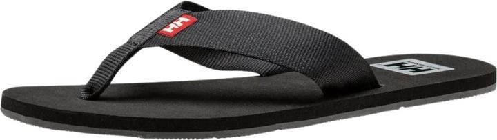 Actual product image Helly Hansen Logo Sandal 2 (48)