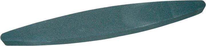 Actual product image Kerbl Grinda